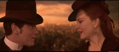 Moulin Rouge